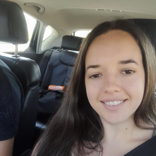 Posao bebisiterke u Jakovo: Jovana