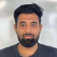 Qamar