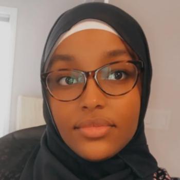 Baby-sitters à Ottawa: Zeena