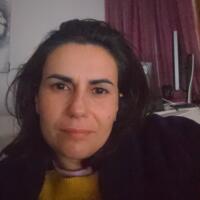 Inês