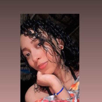 Babysitter in Montería: Carmen