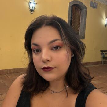 Babysitter in Belpasso: Ludovica