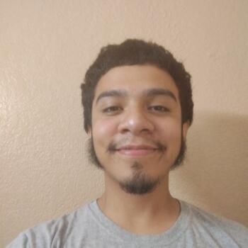 Babysitting job in Garland: babysitting job Marcus