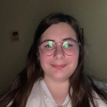 Baby-sitter Lahonce: Laura