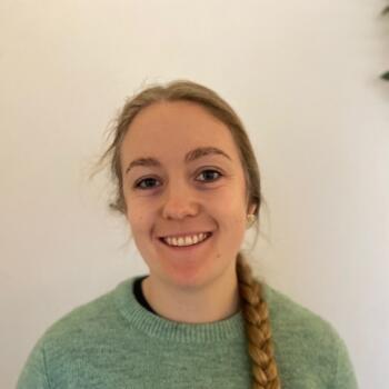 Babysitting job in Hellerup: babysitting job Bahre