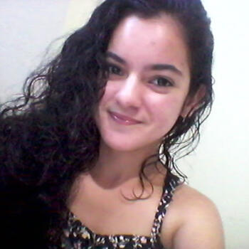 Família João Pessoa: Tayná