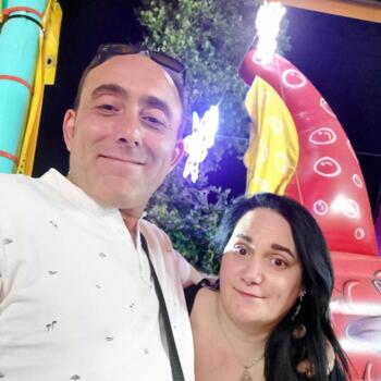Lavoro per babysitter a Pesaro: lavoro per babysitter Christian