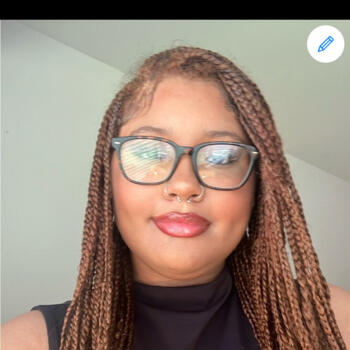 Babysitter in Rockville: Rachel