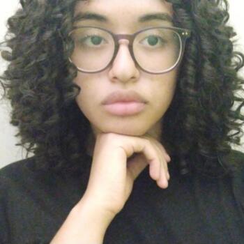 Babysitter in Alfafar: Nisrin