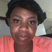 Percillia Nethononda