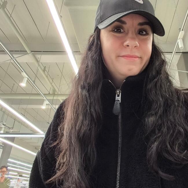 인천광역시에 있는 베이비시터: Vanya