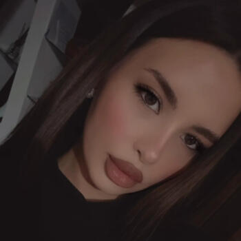 Babysitter in Timișoara: Raluca