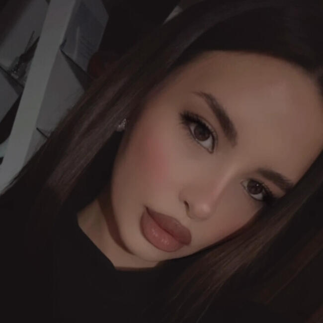 Babysitter in Timișoara: Raluca