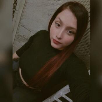 Babysitter in Ambato: Belen