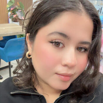 Nounou à Brampton: Riya