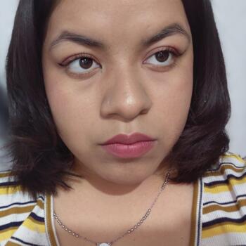 Niñera en Ciudad de México: Christian