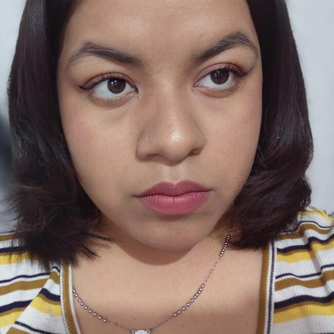 Niñera en Ciudad de México: Christian