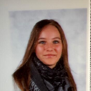 Babysitter Genolier: Elin