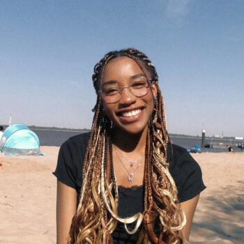 Babysitter Munich: Angel