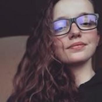 Baby-sitter in Bricquebec: Manon