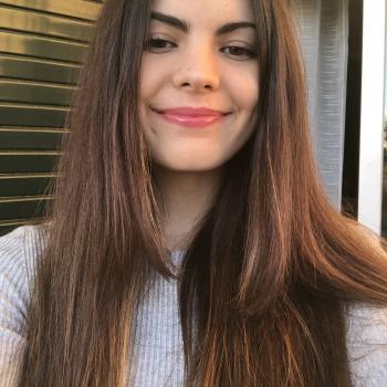 Babysitter Montijo: Beatriz