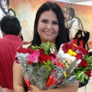 Babysitter Villahermosa: Alma Kareli