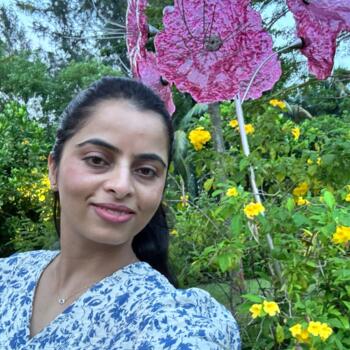 Babysitter Darwin: Suchana