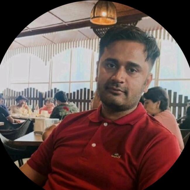 गुवाहाटी में बेबीसिटिंग की नौकरी: Ayush