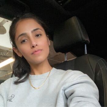 Babysitter Langford: Kirat