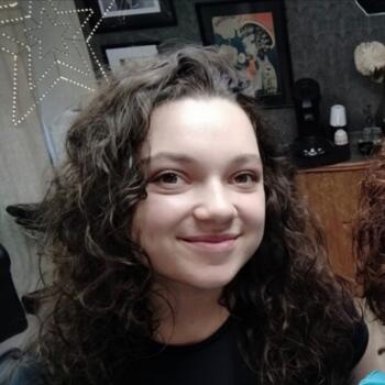 Babysitter in Carquefou: Maëlyne