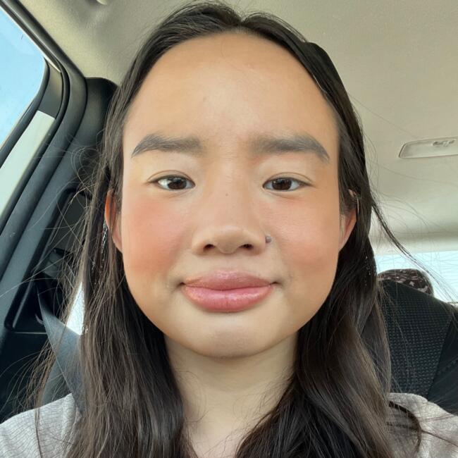 Babysitter in Diamond Bar: Stacey