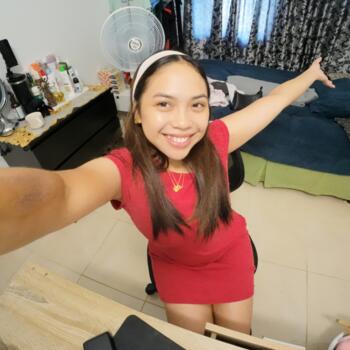 Babysitter in Darwin: Danie