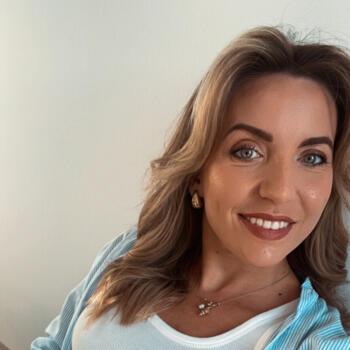 Bébiszitter Budapest területén: Dora