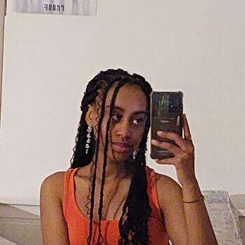 Baby-sitter in Genève: Mieraf