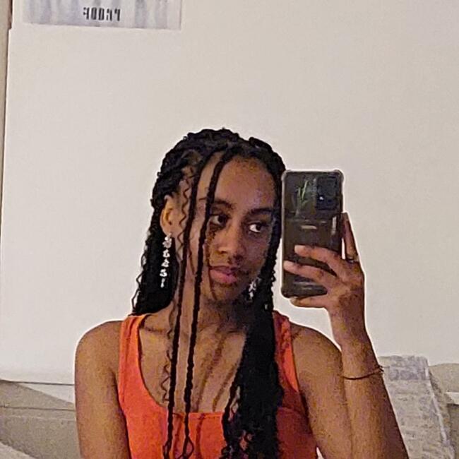 Babysitter in Genf: Mieraf