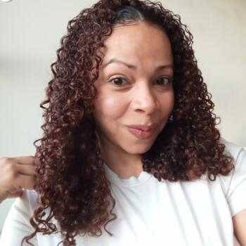 Niñera en Santiago de Chile: Dency