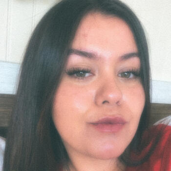 Niñera en Penco: Catalina