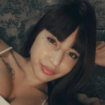 Niñera en Rosario: Agustina