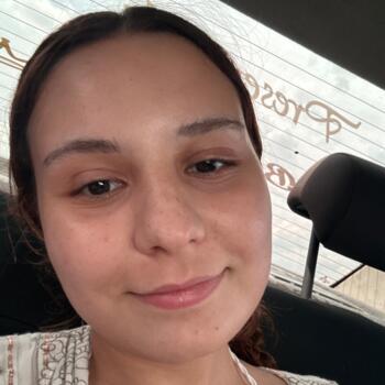 Parent Guarujá: Pietra