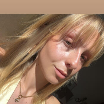 Babysitter in Steinkirchen: Henriette