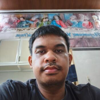 Babysitting job in Medan: babysitting job El