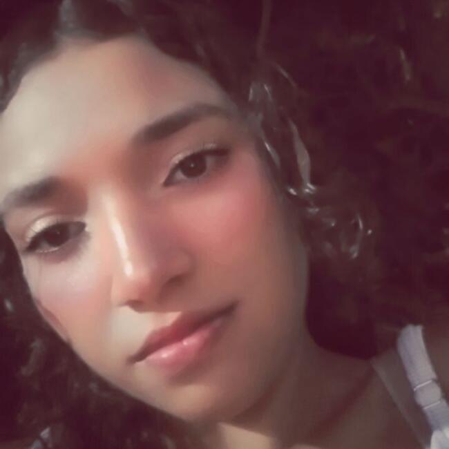 Niñera en Maracaibo: Nanyely