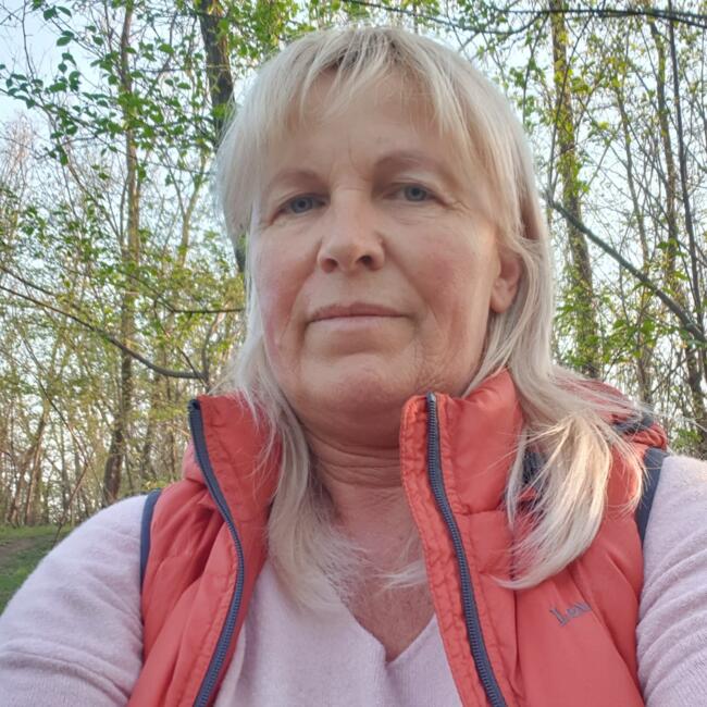 Bébiszitter Nagykálló területén: Mihályné