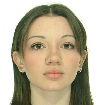 Babysitter Pistoia: Chiara