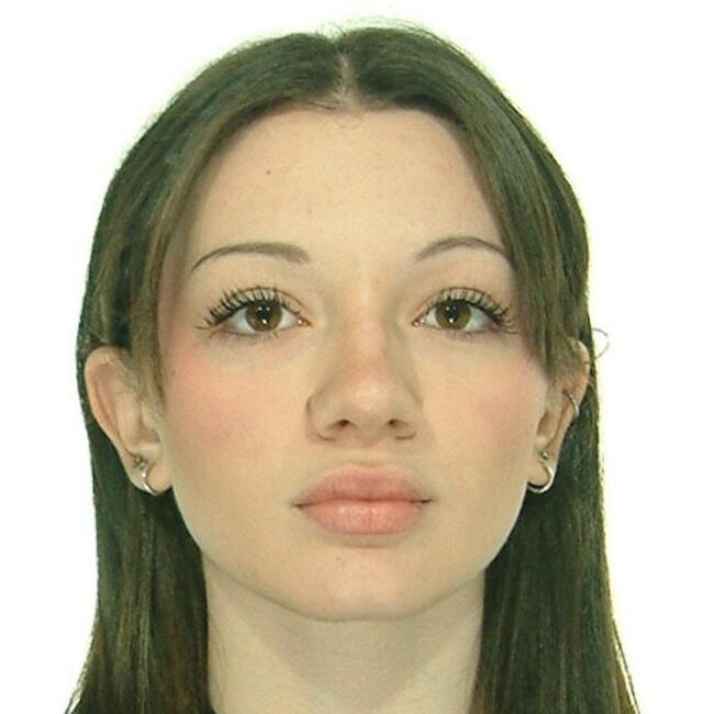 Babysitter a Pistoia: Chiara