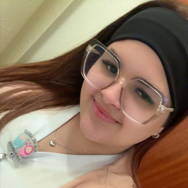 Babysitter in Juncos: Yamitzalie