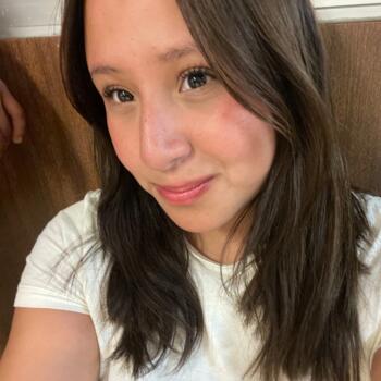 Babysitter in Ecatepec: Dani