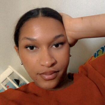 Babysitter Clermont-Ferrand: Brigidas