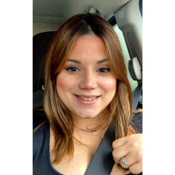 Babysitter in Bayamón: Paola Marie