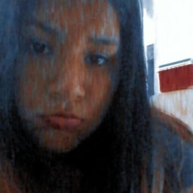 Niñera en Billinghurst: Bianca